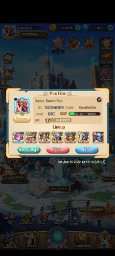 Screenshot_2022-01-16-02-43-32-73.jpg