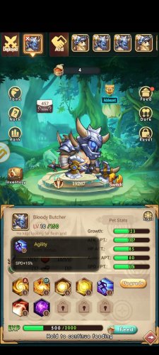 Screenshot_2022-01-16-02-28-00-22.jpg