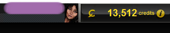 13,512.png