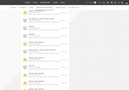 Screenshot_4.png