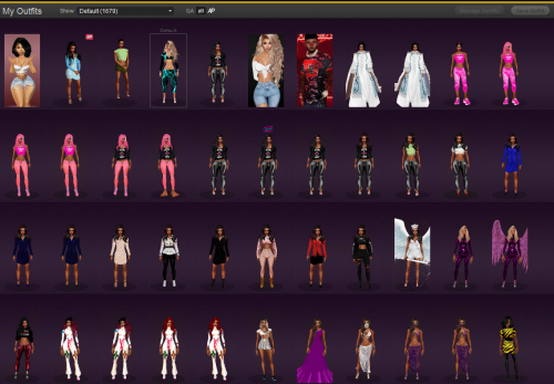 Screenshot_5.png