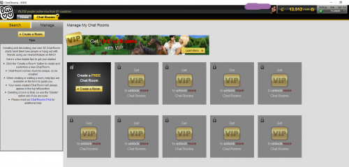 Screenshot_1.png