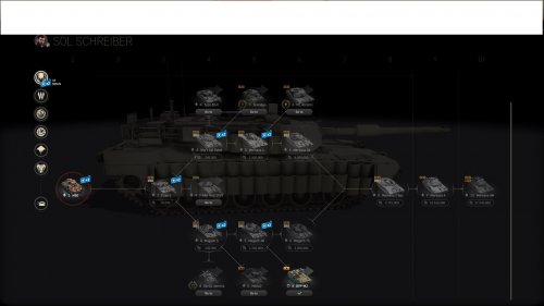 ScreenShot0008.jpg