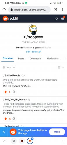 Screenshot_2022-01-18-14-54-17-643_com.android.chrome.jpg
