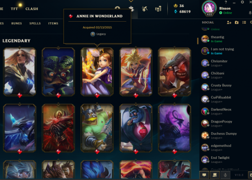 l 1.png
