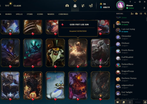 l 2.png