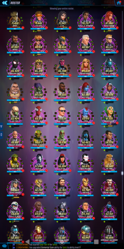 3.png
