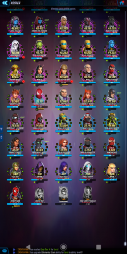 4.png