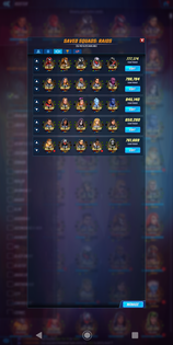 teams.png