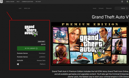 gtaaa.png