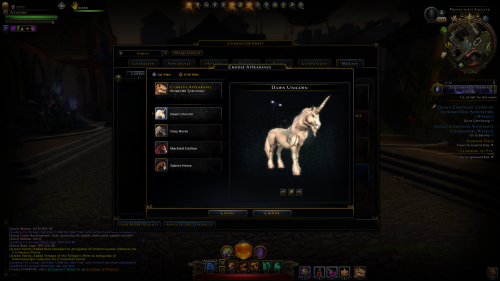 Dungeons and Dragons  Neverwinter Screenshot 2022.01.19 - 12.50.19.40.png