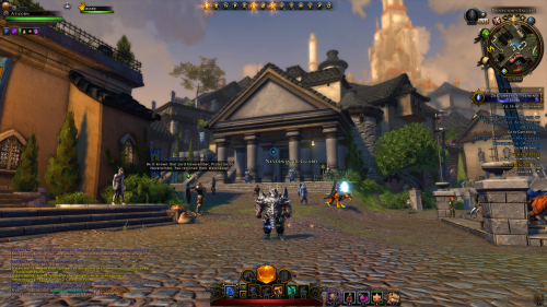 Dungeons and Dragons  Neverwinter Screenshot 2022.01.19 - 12.51.02.88.png