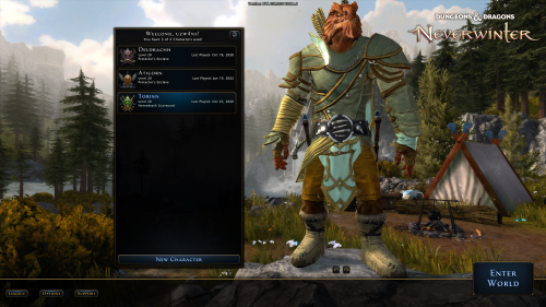 Dungeons and Dragons  Neverwinter Screenshot 2022.01.19 - 13.00.02.23.png