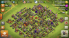 Clash of Clans Base Layout-min.png