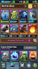 Troop Levels 1.png