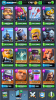 Troop Levels 2.png