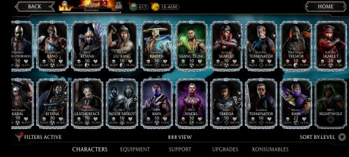 Screenshot_20220124-222424_MortalKombat.jpg