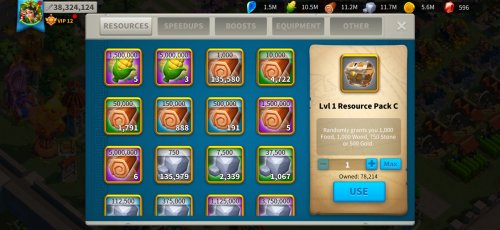 Screenshot_20220125_184209_com.lilithgame.roc.gp.jpg