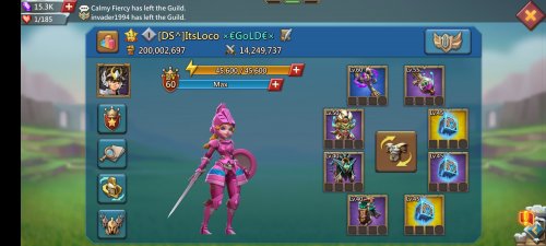 Screenshot_2022-01-28-20-35-38-422_com.igg.android.lordsmobile.jpg