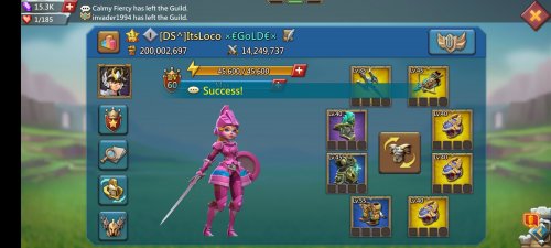 Screenshot_2022-01-28-20-37-23-218_com.igg.android.lordsmobile.jpg