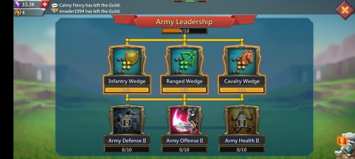 Screenshot_2022-01-28-20-47-10-725_com.igg.android.lordsmobile.jpg