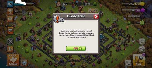 received_4467425410050143.jpeg