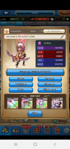 Screenshot_20220130-040639_Unison League.jpg