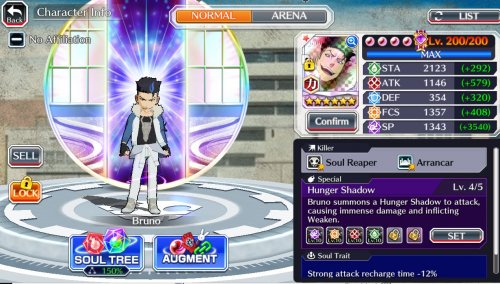 Bruno1.JPG
