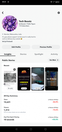 Screenshot_2022-01-31-09-41-23.png