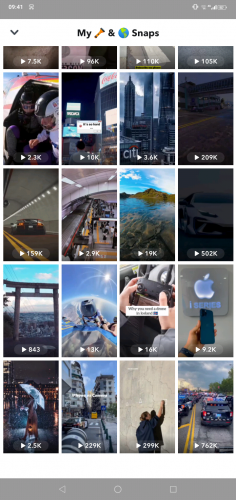 Screenshot_2022-01-31-09-41-51.png