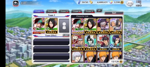 Screenshot_20220116-202840_Bleach.jpg