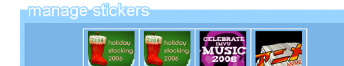Screenshot_1.png