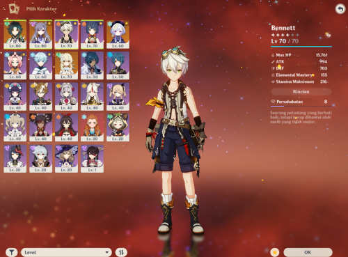 endgame xiao.png