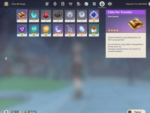 invent endgame.png