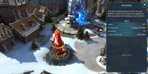Screenshot_20220205-205313.png