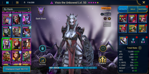Screenshot_20220205-205157.png