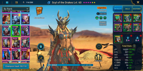 Screenshot_20220205-205143.png