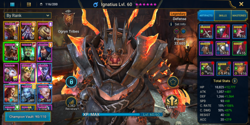 Screenshot_20220205-205121.png