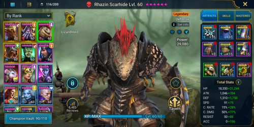 Screenshot_20220205-205112.png