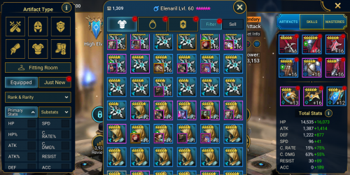 Screenshot_20220205-205037.png