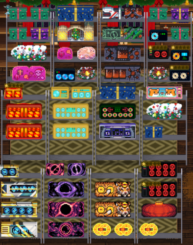 2022-02-01 20_33_49-RollerCoin – Online Bitcoin Mining Simulator Game.png