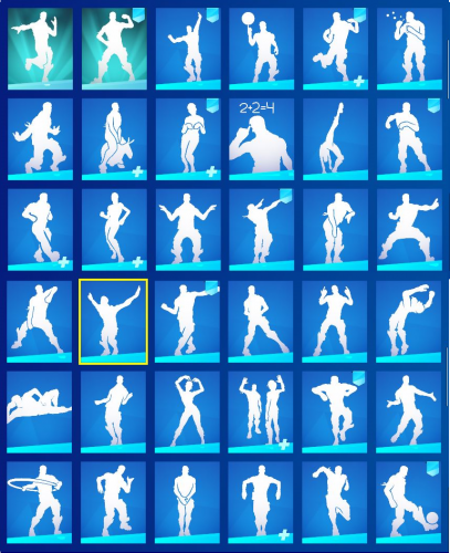 5.png