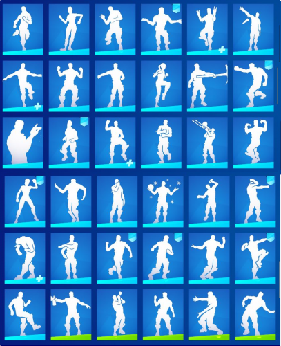 6.png