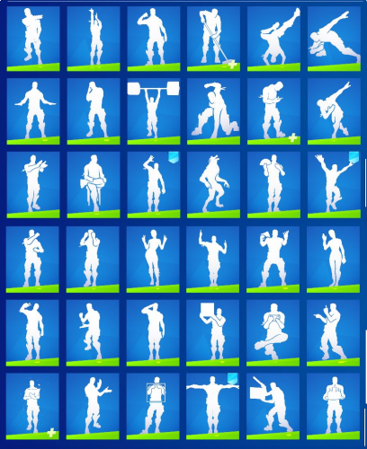 7.png