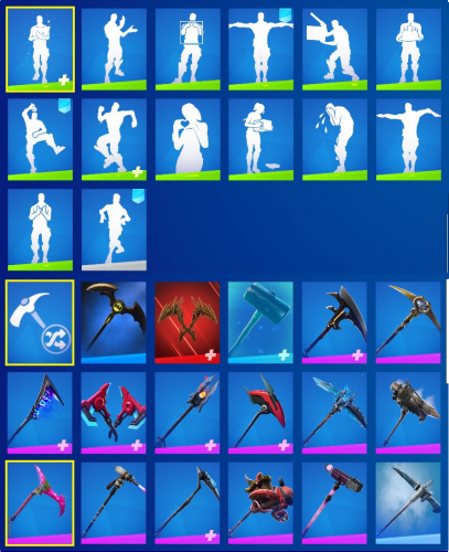 8.png