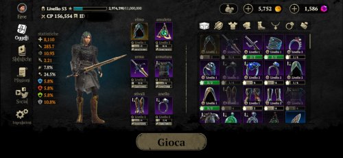 Screenshot_2022-02-07-18-09-46-240_com.ragequitgames.evillands~2.jpg