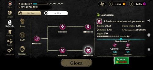Screenshot_2022-02-07-18-11-29-516_com.ragequitgames.evillands~2.jpg