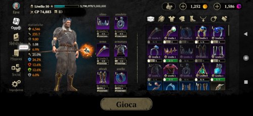 Screenshot_2022-02-07-18-12-14-292_com.ragequitgames.evillands~2.jpg