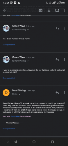 Screenshot_20220130-155401.png