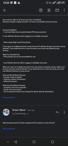 Screenshot_20220130-155426.png